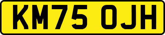KM75OJH