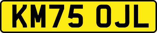 KM75OJL