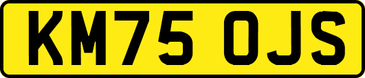 KM75OJS