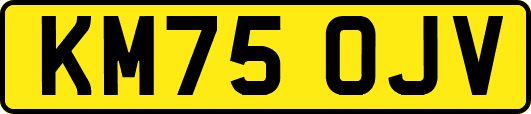 KM75OJV
