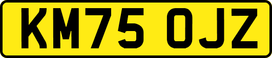 KM75OJZ
