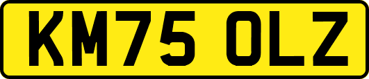 KM75OLZ