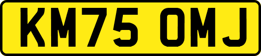 KM75OMJ
