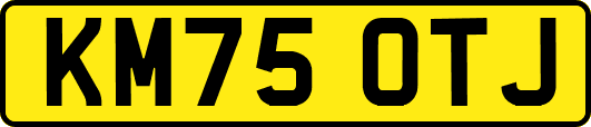 KM75OTJ