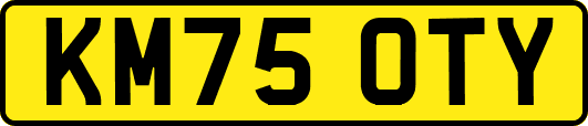 KM75OTY