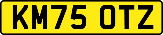 KM75OTZ