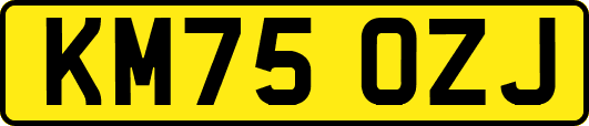 KM75OZJ