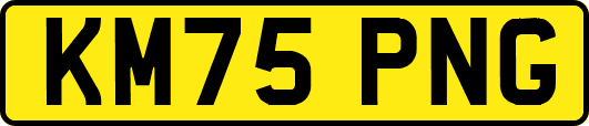 KM75PNG