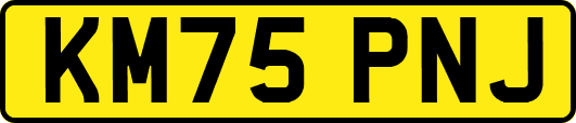 KM75PNJ