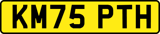 KM75PTH