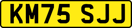 KM75SJJ
