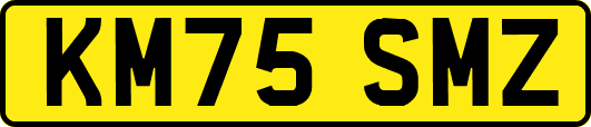 KM75SMZ