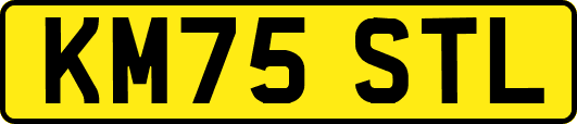 KM75STL