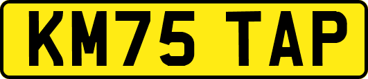 KM75TAP
