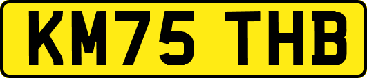 KM75THB