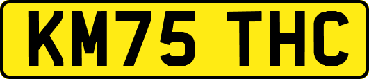 KM75THC