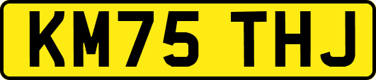 KM75THJ