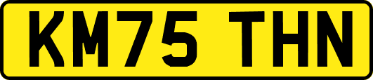 KM75THN