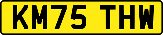 KM75THW