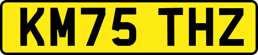 KM75THZ