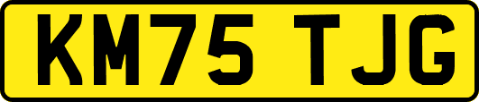 KM75TJG