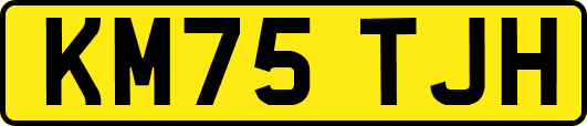 KM75TJH