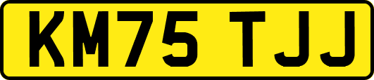 KM75TJJ