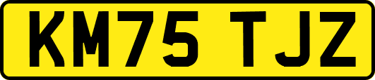 KM75TJZ