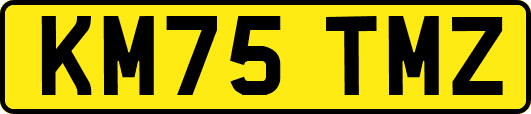 KM75TMZ