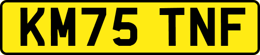 KM75TNF