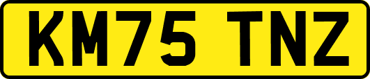 KM75TNZ