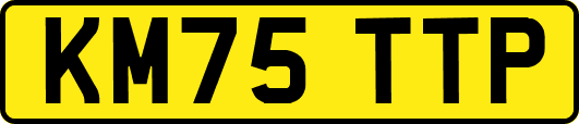 KM75TTP