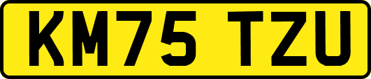 KM75TZU