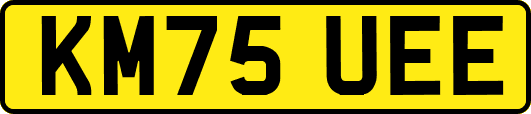 KM75UEE