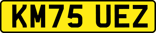 KM75UEZ