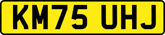 KM75UHJ