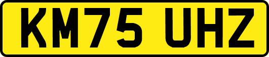 KM75UHZ