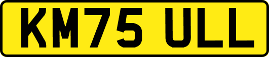 KM75ULL