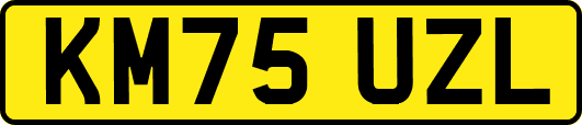 KM75UZL