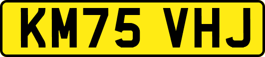 KM75VHJ