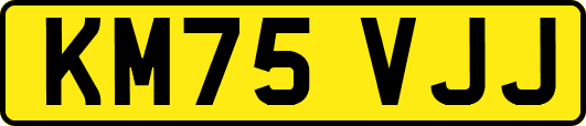 KM75VJJ