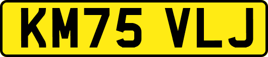 KM75VLJ