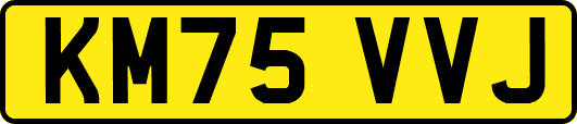 KM75VVJ