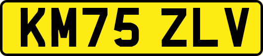 KM75ZLV