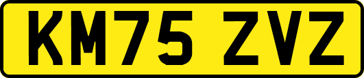 KM75ZVZ