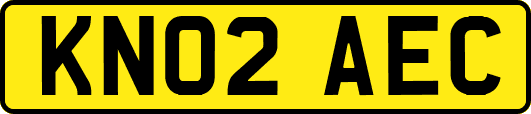 KN02AEC