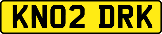 KN02DRK