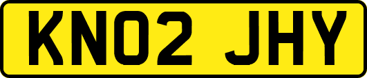 KN02JHY