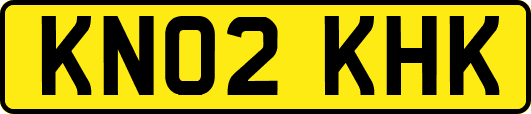 KN02KHK