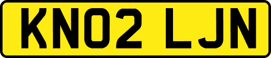 KN02LJN